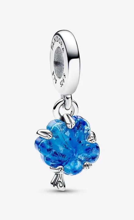 Produktbild Pandora for UNICEF (Sterling Silber 925)