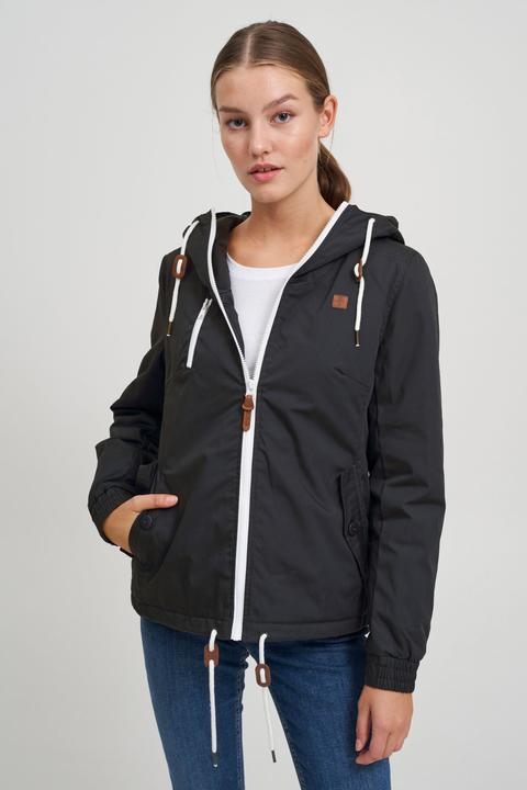 Image du produit Oxmo OXTilda - 21300805-ME (S)