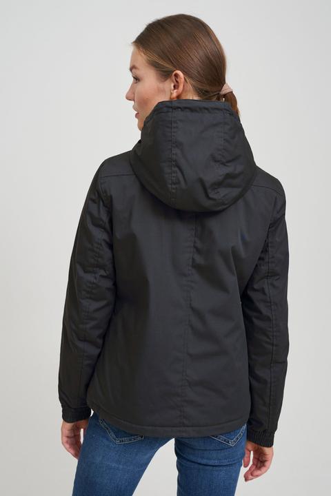 Image du produit Oxmo OXTilda - 21300805-ME (S)