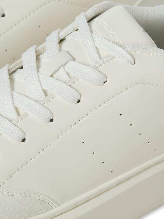 Image du produit Jack & Jones Jfwaspire Court Pu Sneaker Noos (46)