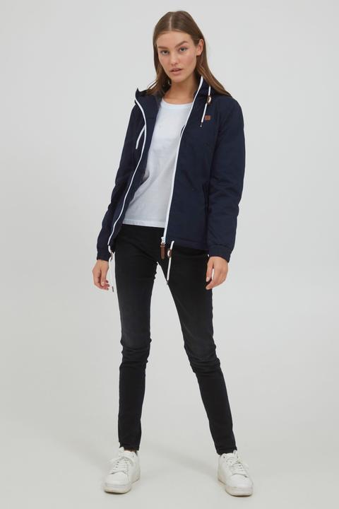 Actual product image Oxmo OXTilda - 21300805-ME (S)