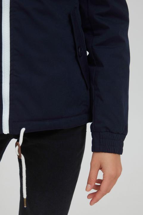 Actual product image Oxmo OXTilda - 21300805-ME (S)