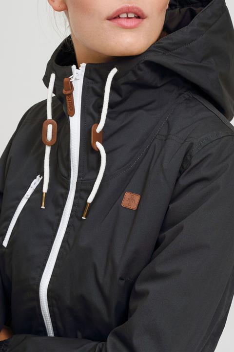 Image du produit Oxmo OXTilda - 21300805-ME (S)