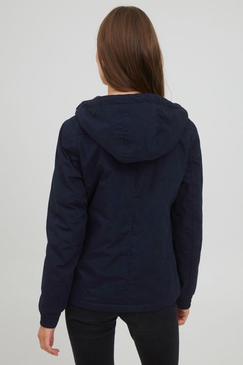 Actual product image Oxmo OXTilda - 21300805-ME (S)
