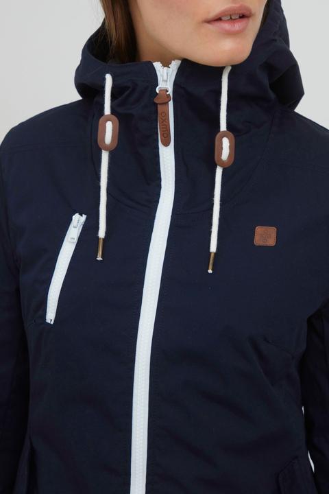 Actual product image Oxmo OXTilda - 21300805-ME (S)