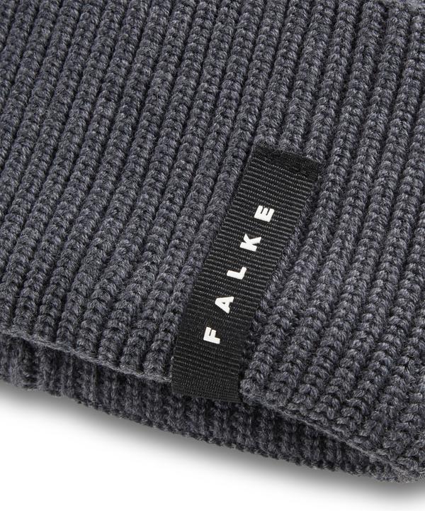 Produktbild Falke BA Hat Pearlstitch (One Size)
