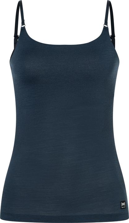 Produktbild Super Natural Cosy (L)
