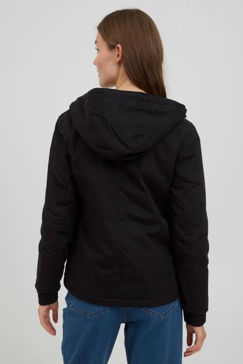 Immagine prodotto Oxmo OXTilda - 21300805-ME (M)