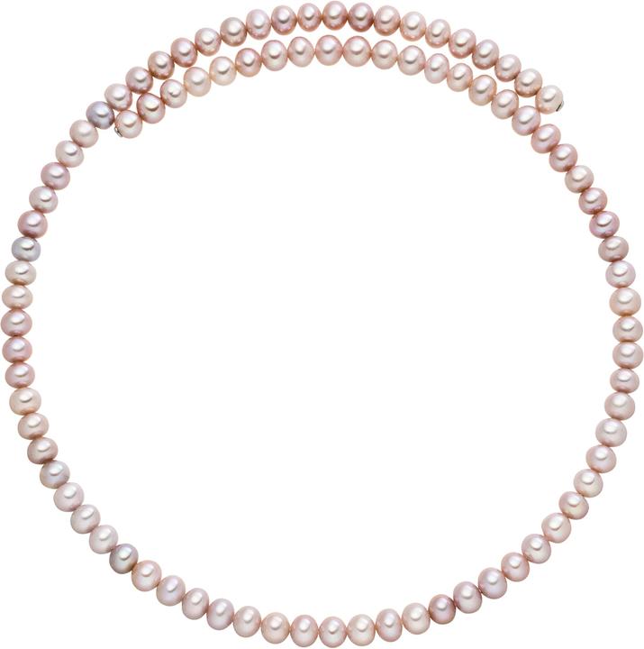 Immagine prodotto Adriana la mia Perla Monerosso (Argento, Perle)