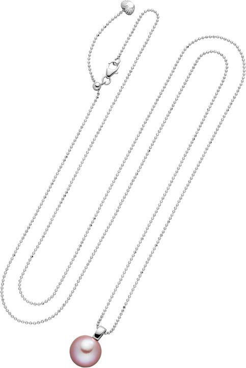Produktbild Adriana la mia Perla Monerosso (Silber, Perle)