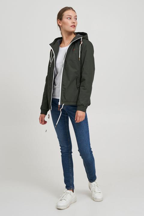 Image du produit Oxmo OXTilda - 21300805-ME (XS)