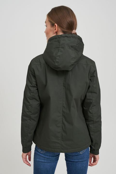 Image du produit Oxmo OXTilda - 21300805-ME (XS)