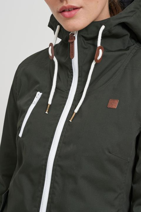 Image du produit Oxmo OXTilda - 21300805-ME (XS)