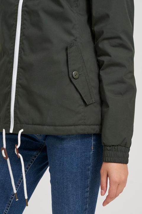 Image du produit Oxmo OXTilda - 21300805-ME (XS)