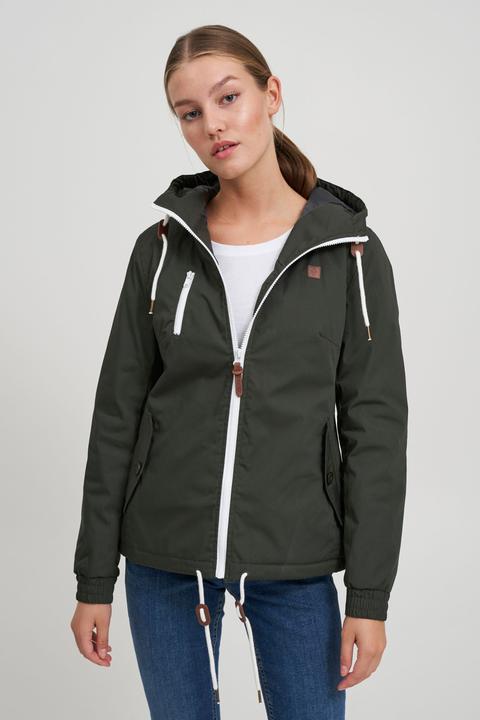 Image du produit Oxmo OXTilda - 21300805-ME (XS)