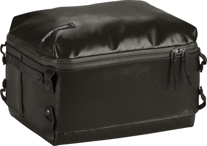 Image du produit Eagle Creek Pack-It Gear Cube