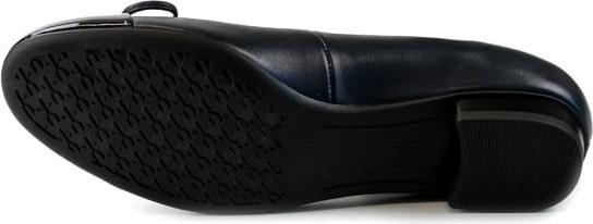 Image du produit Ara Ballerines (38)