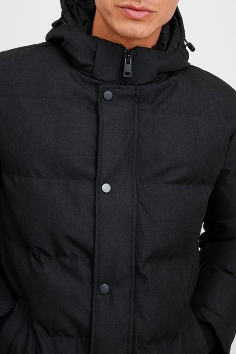 Immagine prodotto Blend BHTrystan - 20713962 (XL)