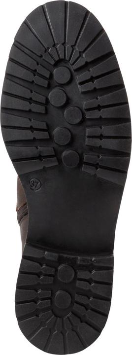 Produktbild Tamaris Stiefelette (39)