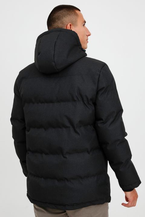 Immagine prodotto Blend BHTrystan - 20713962 (XL)