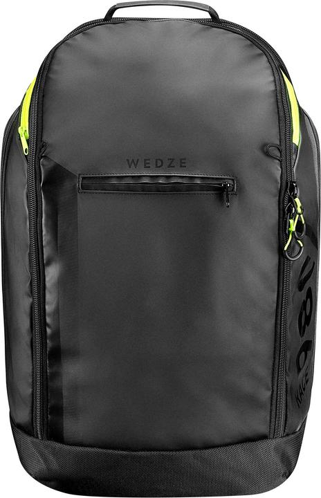 Actual product image Wedze 980 (60 l)