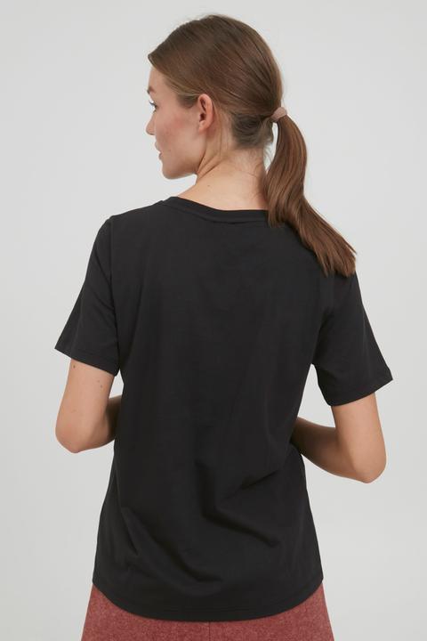 Immagine prodotto Ichi IHFREIDA SS 20115529 (XS)