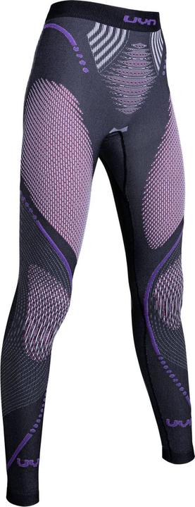 Immagine prodotto UYN Pantaloni termici Evolutyon Melange (XS)