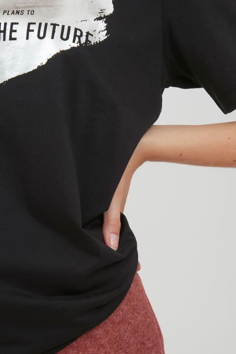 Immagine prodotto Ichi IHFREIDA SS 20115529 (XS)