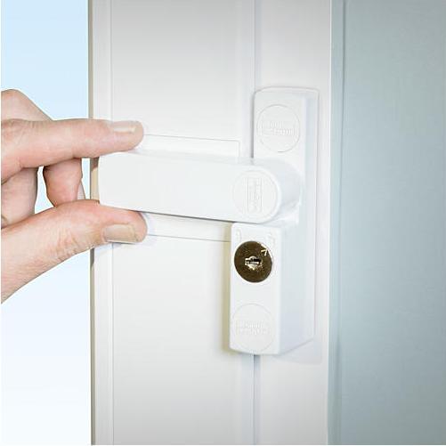 Immagine prodotto Burg Wächter Winsafe WS 11
