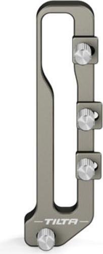 Immagine prodotto Tilta Morsetto per cavo HDMI e USB-C per Nikon Z8 (Accessori per gabbie)