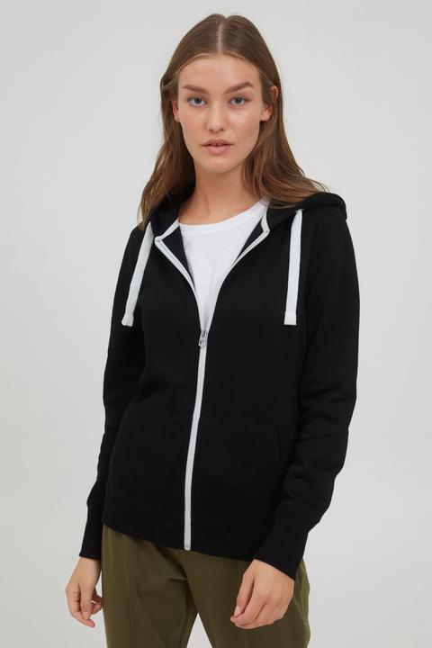 Actual product image Oxmo OXOlinda 21300806-ME (M)