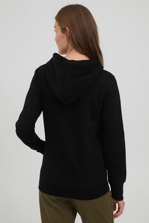 Actual product image Oxmo OXOlinda 21300806-ME (M)