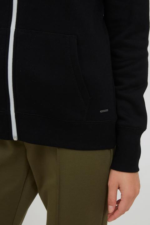 Actual product image Oxmo OXOlinda 21300806-ME (M)