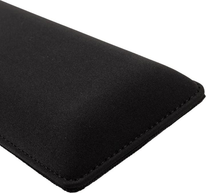 Image du produit Glorious PC Gaming Race Repose-poignets Stealth