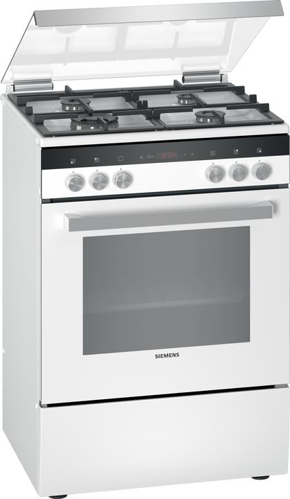 Siemens HX9R3AI20