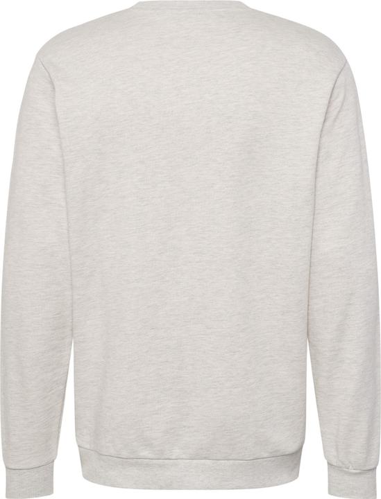 Produktbild hummel Hmllgc Mark Sweatshirt (S)