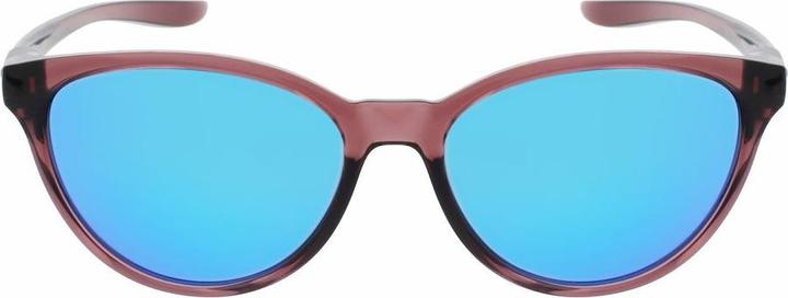 Actual product image Nike Women's sunglasses CITY-PERSONA-M-DJ0891-230 ø 57 mm