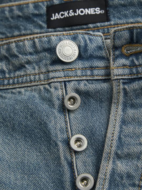 Actual product image Jack & Jones Jjidave Jjoriginal Sq 081 Sn (W31/L30)