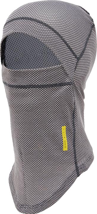 Actual product image Haglöfs L.I.M ZT II Balaclava
