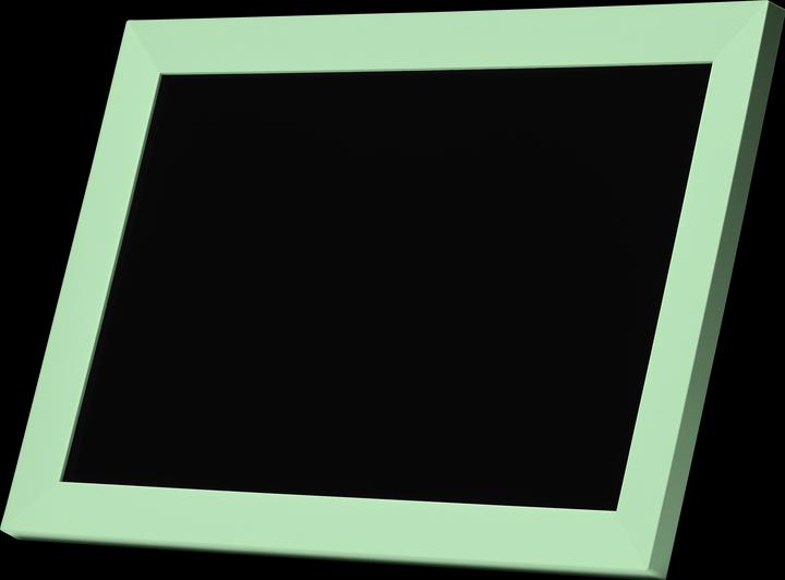 Produktbild Pixie Smart Digital Photo Frame (10.10", 1280 x 800 Pixel)