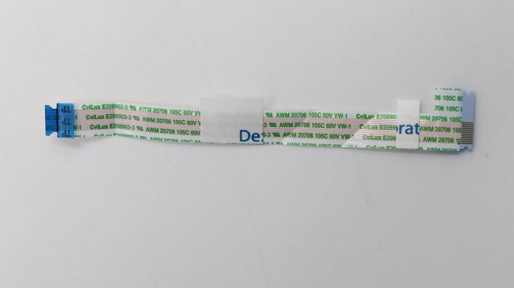 Image du produit Lenovo TP FFC (Cvilux)