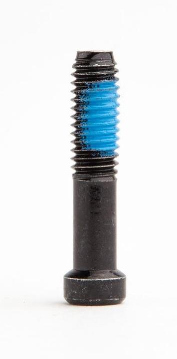 Immagine prodotto Cane Creek Bullone del perno di, Thudbuster G4 LT/ST