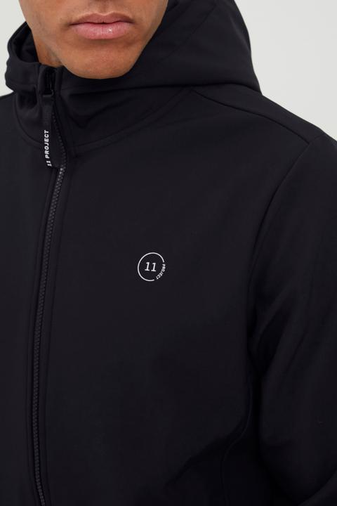 Produktbild 11 Project PRUlfert 21300755-ME (XXL)