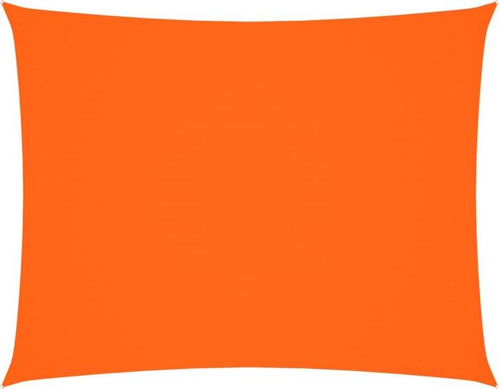 Actual product image VidaXL Awning (600 x 800 cm)
