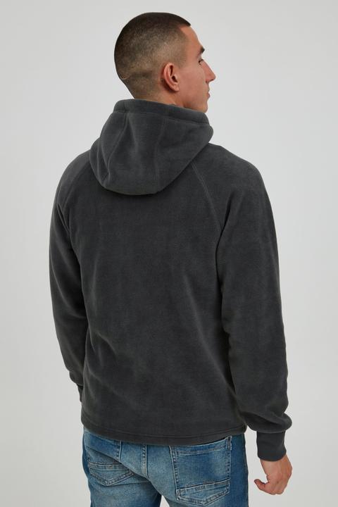 Actual product image 11 Project PRMichel 21300721-ME (S)