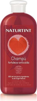 Produktbild Naturtint Shampoos 230ml (230 ml)