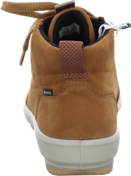 Immagine prodotto Legero Sneaker (37.5)