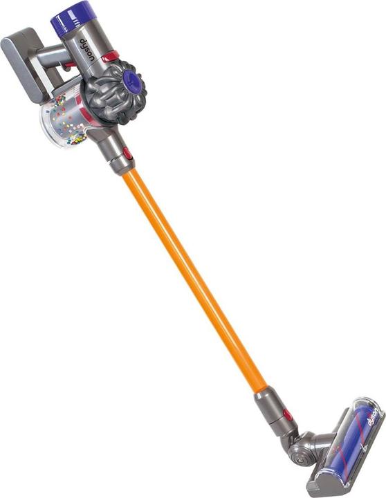 Produktbild Casdon Staubsauger