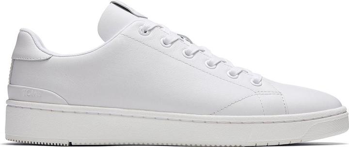 Produktbild Toms Trvl Lite 2.0 Low Schuhe (43)