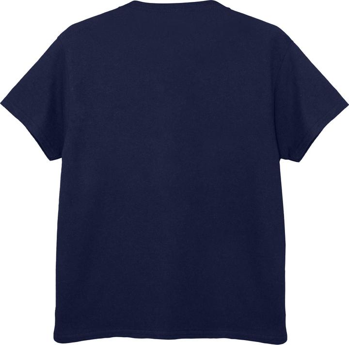 Produktbild Looney Tunes TShirt Mädchen (140, 146)